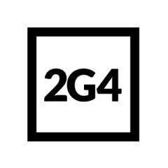 2G4 Telekomunikacja, Warszawa godziny otwarcia