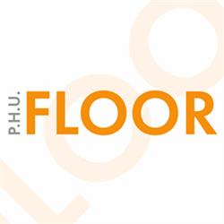 Posadzki przemysłowe PHU Floor - Damian Stiler, Jarocin godziny otwarcia