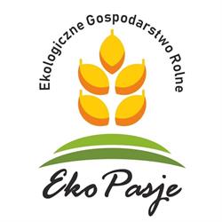 EKO PASJE Ekologiczne Gospodarstwo Rolne, Skołyszyn godziny otwarcia