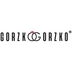 Gorzko Gorzko Łódź, godziny otwarcia