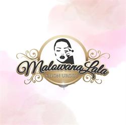 Malowana Lala Salon Urody, Milicz godziny otwarcia
