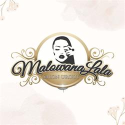 Malowana Lala Salon Urody, Milicz godziny otwarcia