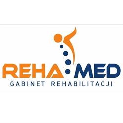 Fizjoterapia, Rehabilitacja Radomsko Łukasz Nowak Reha-Med Gabinet Rehabilitacji masaż Radomsko, godziny otwarcia