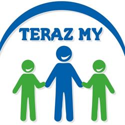 Fundacja TERAZ MY, Bytom godziny otwarcia