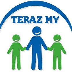 Fundacja TERAZ MY, Bytom godziny otwarcia