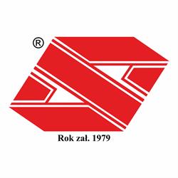 Poligrafia Stokowski, Blizne Łaszczyńskiego godziny otwarcia