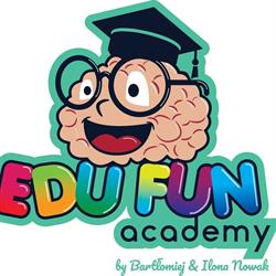 EDU FUN Academy, Koczargi Stare godziny otwarcia