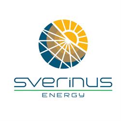 SVERINUS Energy S.A., Warszawa godziny otwarcia