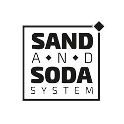 Piaskowanie Sand And Soda System Paweł Grzesiak, Fajsławice godziny otwarcia