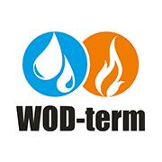 Wod-Term . Serwis Urządzeń Gazowych, pomp ciepła i klimatyzacji, Rzezawa godziny otwarcia