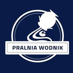 Pralnia Wodnik - Centrum Pralnicze Dekoracyjna 3D, Zielona Góra godziny otwarcia