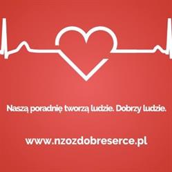 NZOZ Dobre Serce Żywiec, godziny otwarcia