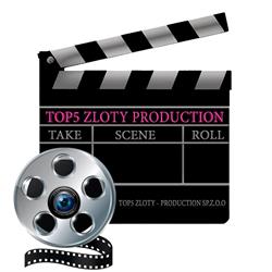 TOP 5 ZLOTY PRODUCTION, Poznań godziny otwarcia