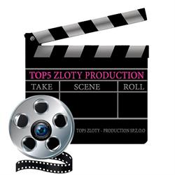 TOP 5 ZLOTY PRODUCTION, Poznań godziny otwarcia