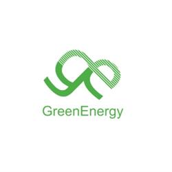 Green Energy- Pompy ciepła, Fotowoltaika, Rekuperacja, Hajnówka godziny otwarcia
