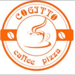 Pizzeria Cogitto Skawina, godziny otwarcia