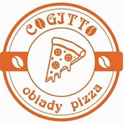 Pizzeria Cogitto Skawina, godziny otwarcia