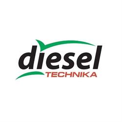 Dieseltechnika sp. z o.o. Bosch Diesel Center, Lublin godziny otwarcia
