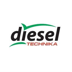 Dieseltechnika sp. z o.o. Bosch Diesel Center, Lublin godziny otwarcia