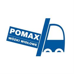 POMAX WÓZKI WIDŁOWE, Oborniki godziny otwarcia