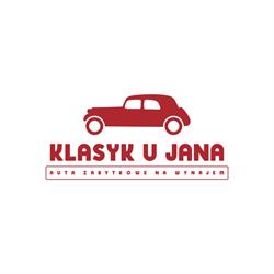 Klasyk u Jana, Czeladź godziny otwarcia