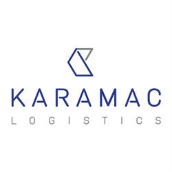 KARAMAC Logistics - TRANSPORT KRAJOWY I MIĘDZYNARODOWY, Pruszcz Gdański godziny otwarcia
