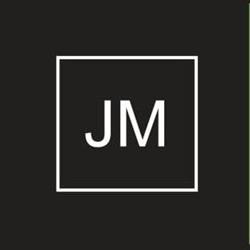 JM Development Osiedle Preludium, Grójec godziny otwarcia