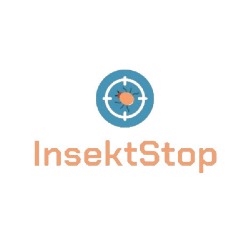 InsektStop - Wymrażanie pluskiew Warszawa | Odpluskwianie, godziny otwarcia