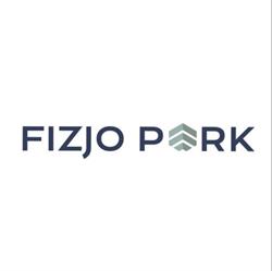Fizjo Park - centrum fizjoterapii i fizjoestetyki, Gdańsk godziny otwarcia