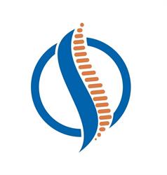 Spine - Centrum Rehabilitacji i Leczenia Kręgosłupa, Gdańsk godziny otwarcia