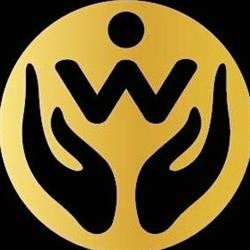 Warsztat Ciała, Kielce godziny otwarcia