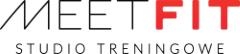 MeetFit Studio Treningowe, Kielce godziny otwarcia