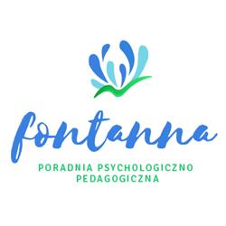 Niepubliczna Poradnia Psychologiczno-Pedagogiczna Fontanna, Sulejówek godziny otwarcia