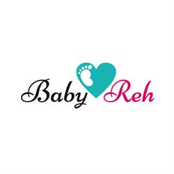 Rehabilitacja niemowląt i dzieci BABY-REH Sylwia Mazur, Tarnobrzeg godziny otwarcia