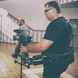 Foto Filmowanie Ślubne Janusz Kuśnierz, Limanowa godziny otwarcia