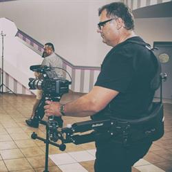 Foto Filmowanie Ślubne Janusz Kuśnierz, Limanowa godziny otwarcia