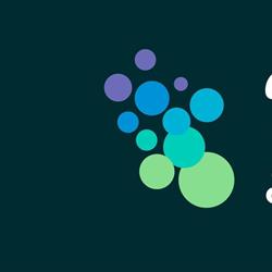 Szkoła Języków Obcych Funlearning, Łódź godziny otwarcia