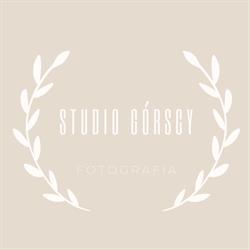 Studio Górscy Fotografia, Warszawa godziny otwarcia