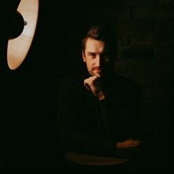 Fotograf Kamil Przybył, Szczerców godziny otwarcia