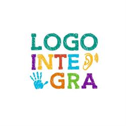 Logointegra Centrum Terapii Logopedycznej i Integracji Sensorycznej, Tulce godziny otwarcia