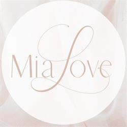 MiaLove Salon Sukien Ślubnych - Suknie Ślubne i Komunijne, Kędzierzyn-Koźle godziny otwarcia