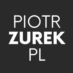 Fotografia Ślubna i Biznesowa - Piotr Żurek, Jasło godziny otwarcia