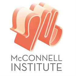 McConnell Institute, Rzeszów godziny otwarcia
