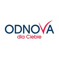 Odnova dla Ciebie, Kartuzy godziny otwarcia