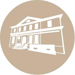 Hotel na Skarpie Ząbkowice Śląskie, godziny otwarcia