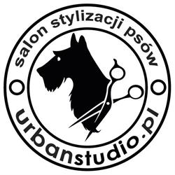 UrbanStudio, Bełchatów godziny otwarcia