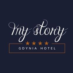 My Story Gdynia Hotel, godziny otwarcia