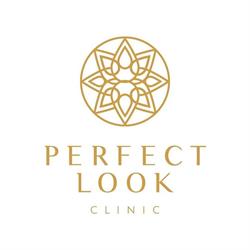 Perfect Look Clinic Jarocin, godziny otwarcia