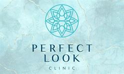 Perfect Look Clinic Jarocin, godziny otwarcia