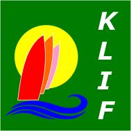 Ustronie Morskie Klif noclegi nad morzem, godziny otwarcia